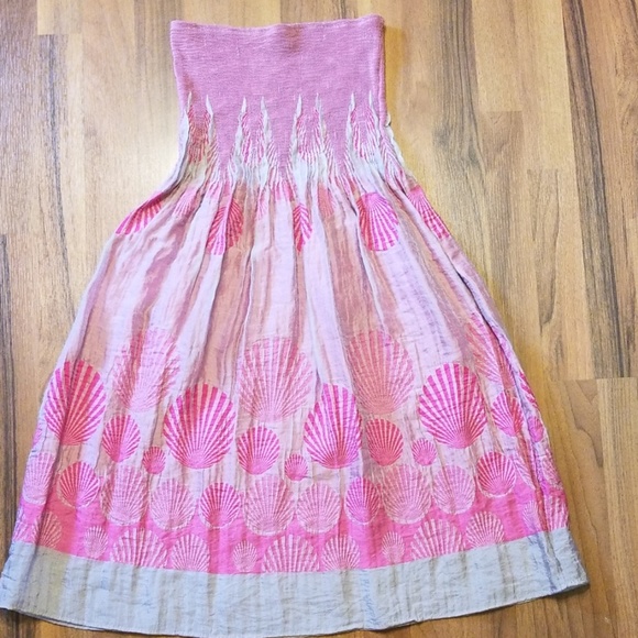 Summer Fun!! - Picture 2 of 8